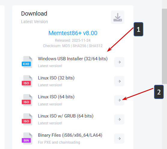 2025 12 09 23 38 59 png