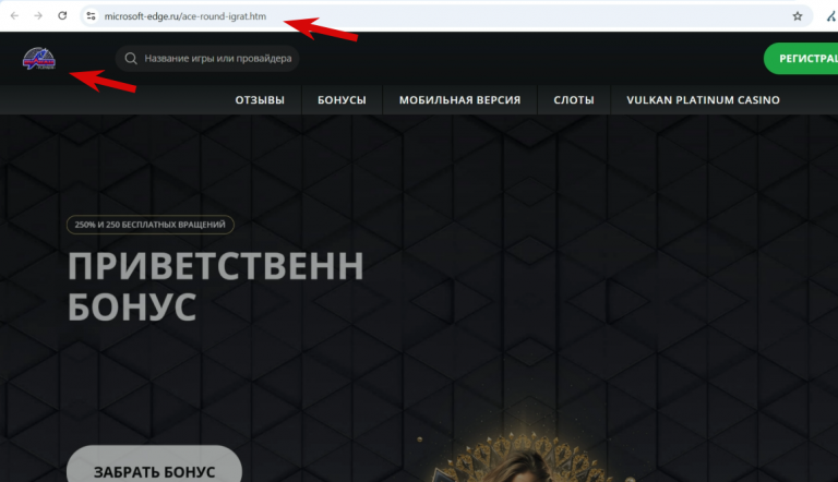 2025 10 27 16 33 37 png