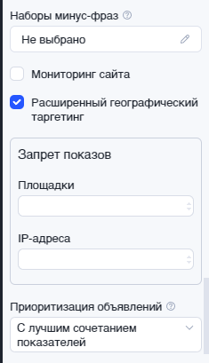 2026 04 26 08 37 10 png