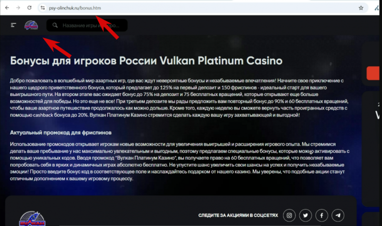 2026 01 16 12 42 33 png