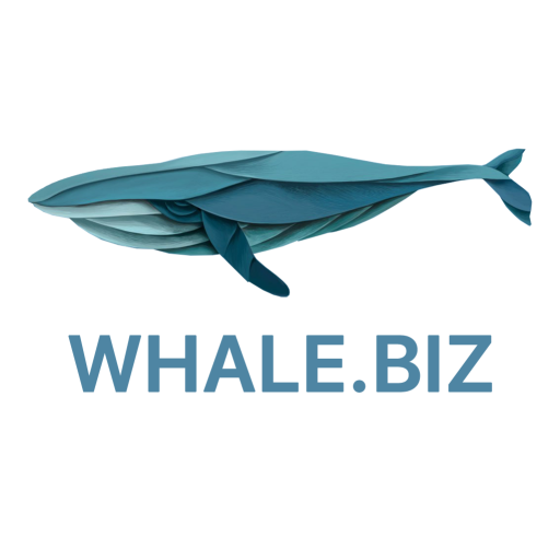 logo png