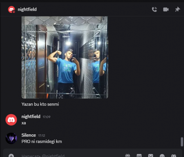 2025 05 08 17 13 26 png