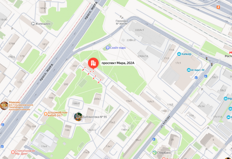 2026 04 17 10 13 04 png