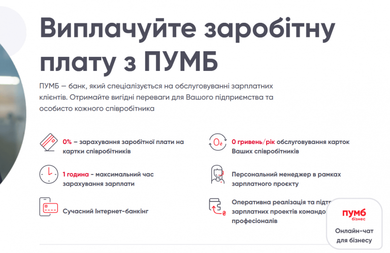 2026 01 27 17 28 47 png