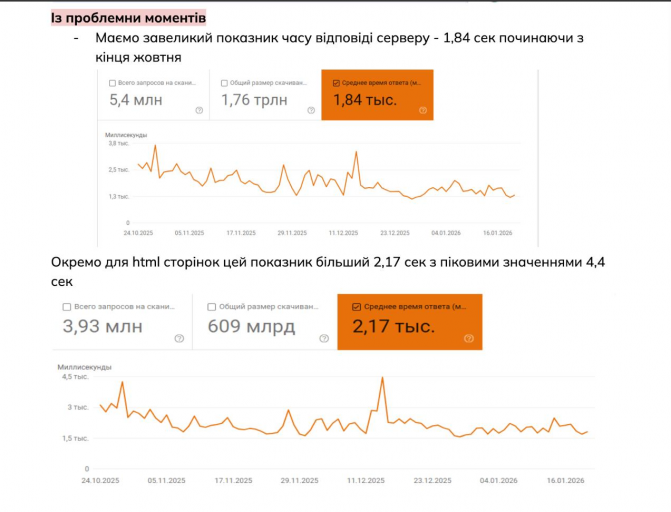 2026 02 02 12 14 57 png