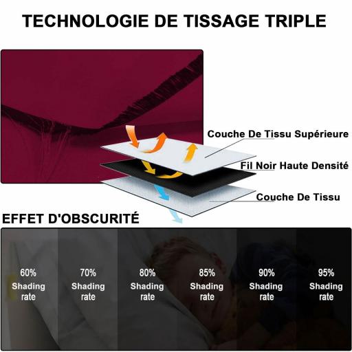 MH 3 图6 红色06 6 fr jpg