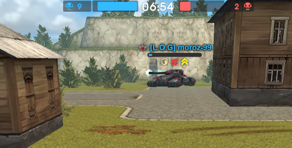 2026 03 03 23 30 28 png