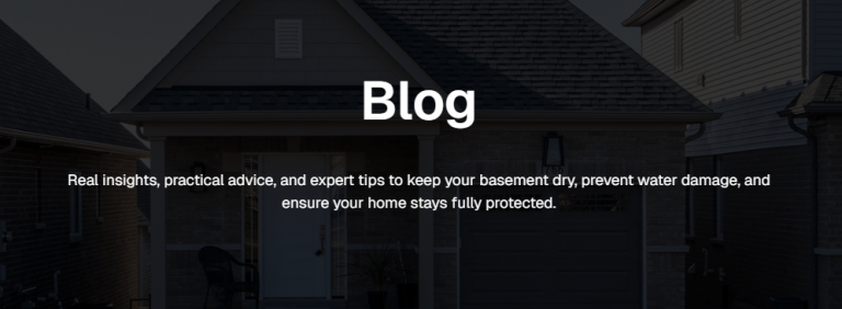 2025 11 20 11 03 56 png