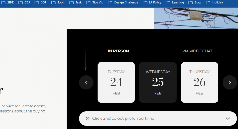 2026 02 23 04 53 52 png