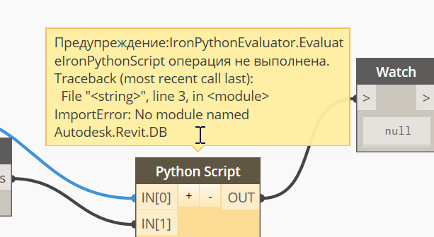 2026 02 26 07 26 45 png