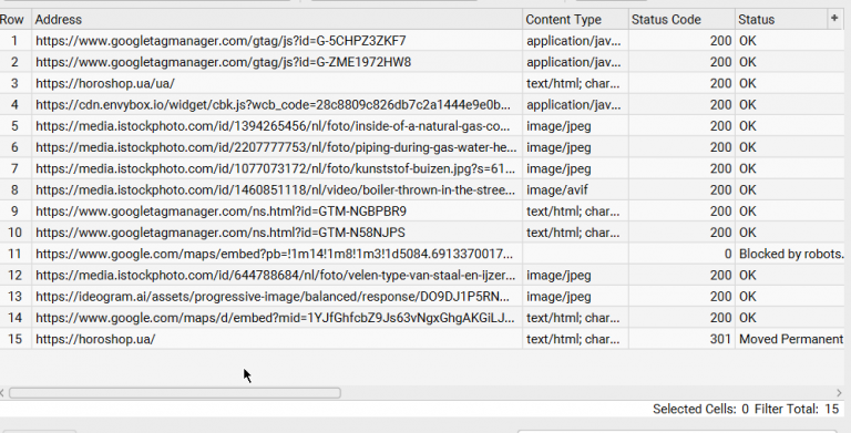 2026 02 02 15 04 36 png