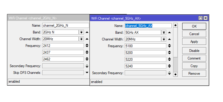 2026 03 27 13 04 33 png