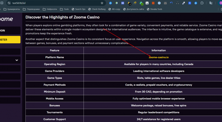 2026 04 16 19 32 43 png