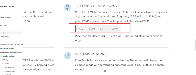 2026 04 15 22 46 41 png