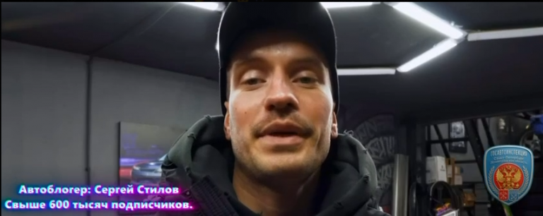 2026 01 14 16 56 57 png