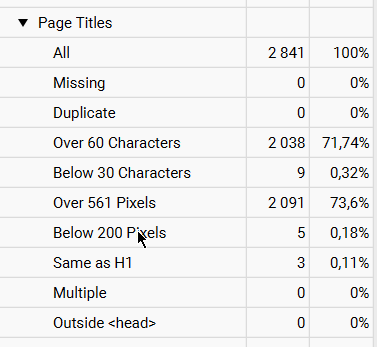 2026 02 23 19 30 07 png