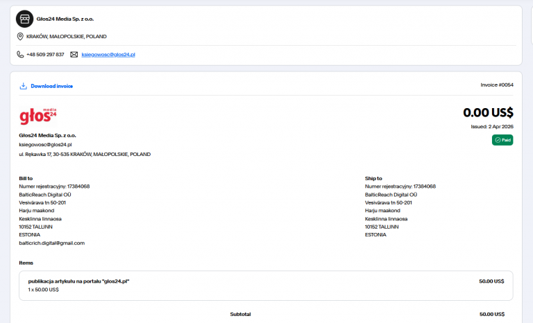 2026 04 09 11 32 59 png