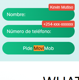 2026 02 06 15 54 00 png