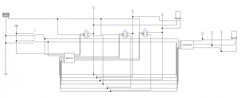 2025 11 24 16 23 07 png