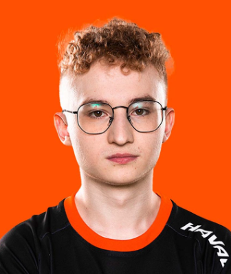 2026 10 29 13 46 43 png