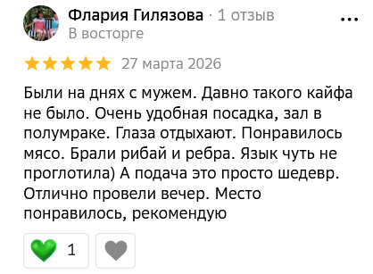 2026 04 29 22 31 48 png