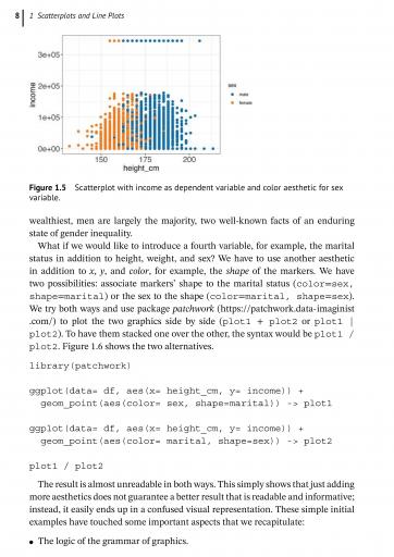 page3 jpg