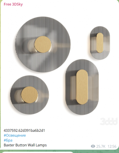 2025 08 06 11 34 03 png
