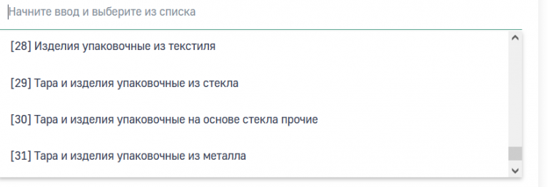 2025 12 30 13 08 38 png