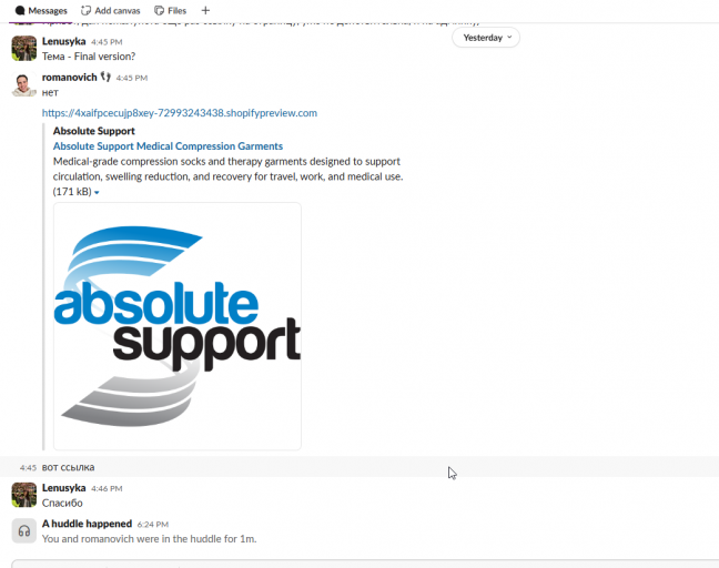 2026 04 01 09 54 38 png