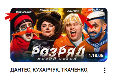 2026 01 16 19 35 49 png