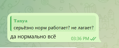 2026 05 12 13 38 37 png