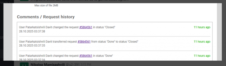 2025 10 28 15 15 49 png