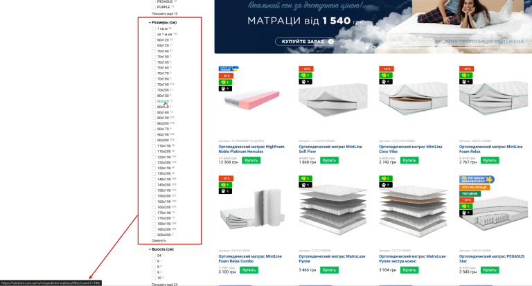 2026 04 29 15 56 10 png