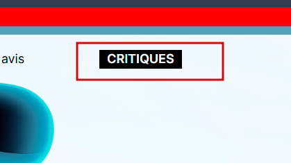 2026 02 25 09 16 18 png