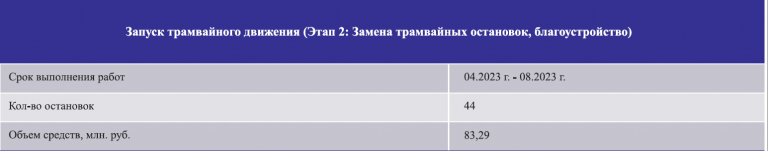 2026 02 02 14 58 05 png