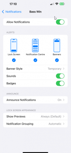 2025 11 04 19 19 11 png