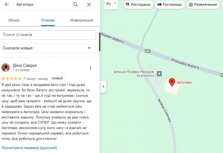 2025 12 15 10 56 55 png