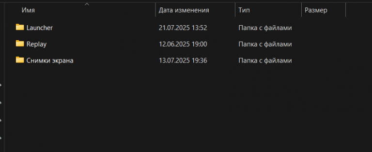 2026 02 24 10 44 50 png