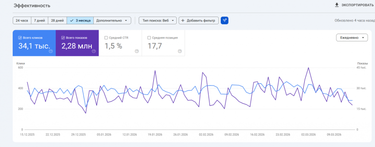 2026 03 18 09 57 54 png