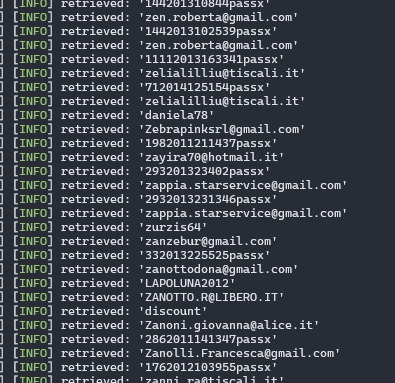 2026 02 12 00 26 40 png