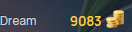 2025 06 16 22 48 53 png