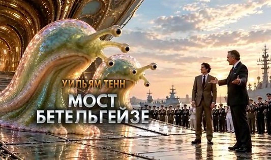 1 олол 1 jpg