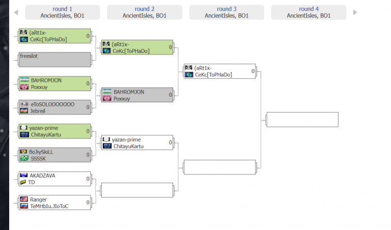 2026 02 04 21 17 40 png