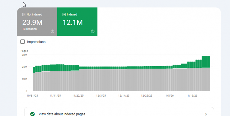 2026 01 29 13 58 53 png