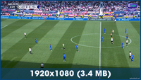 thumb a705d625b0e94b330114d6789a97a6fe png
