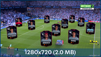 thumb 1218691b1f1754e7399fa1ecab1e6cf4 png
