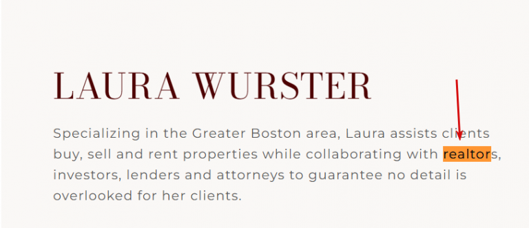 2025 11 22 10 01 05 png