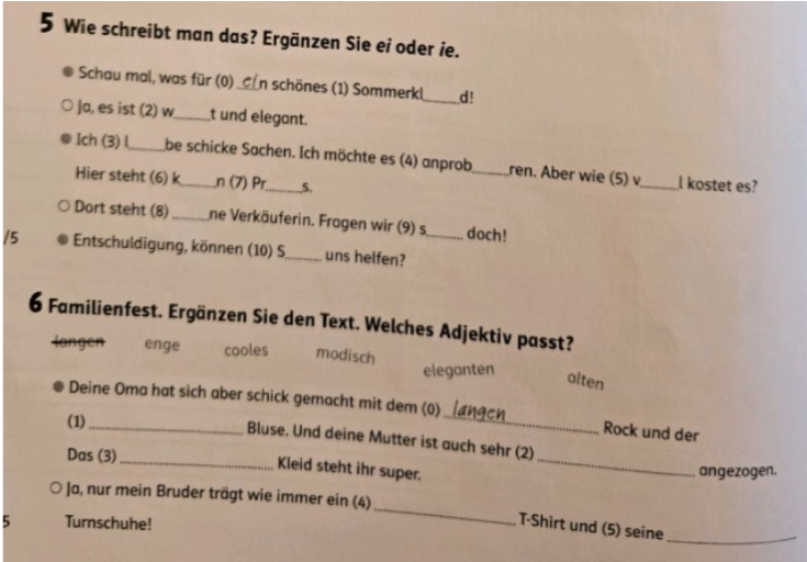 2026 03 26 17 04 15 png