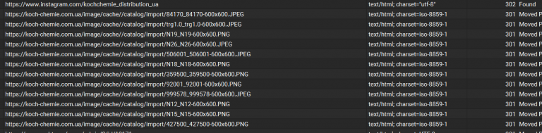 2026 04 30 11 31 10 png