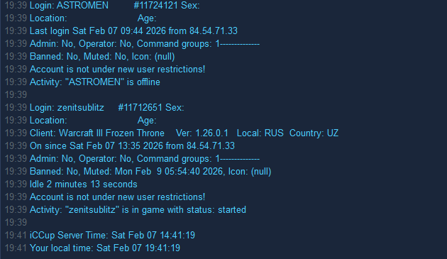 2026 02 07 19 41 30 png